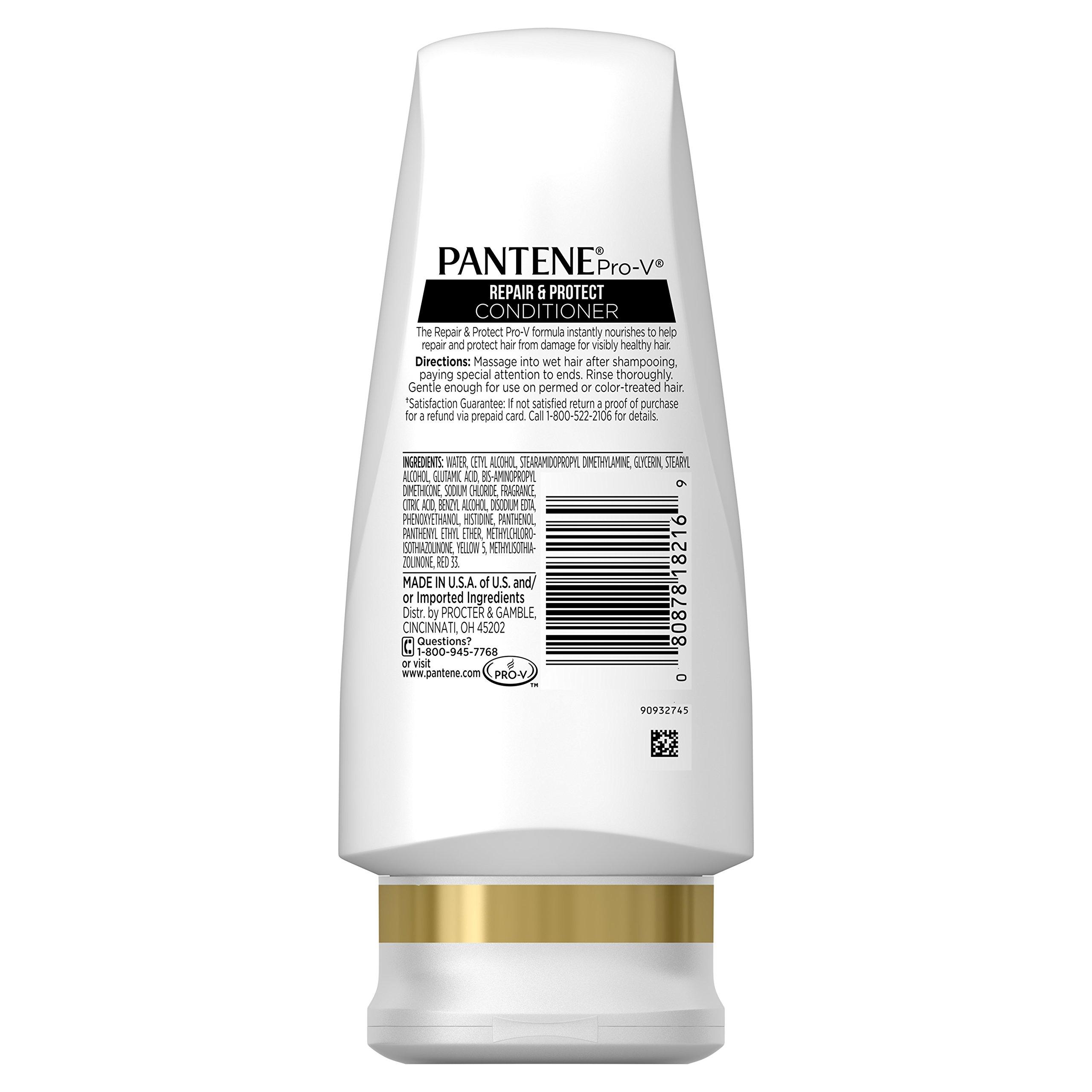 Marius Fabre Marius Fabre Raw Marseilles Soap Roll with Raphia Tie 4.12 Lb, 16x6 Inch