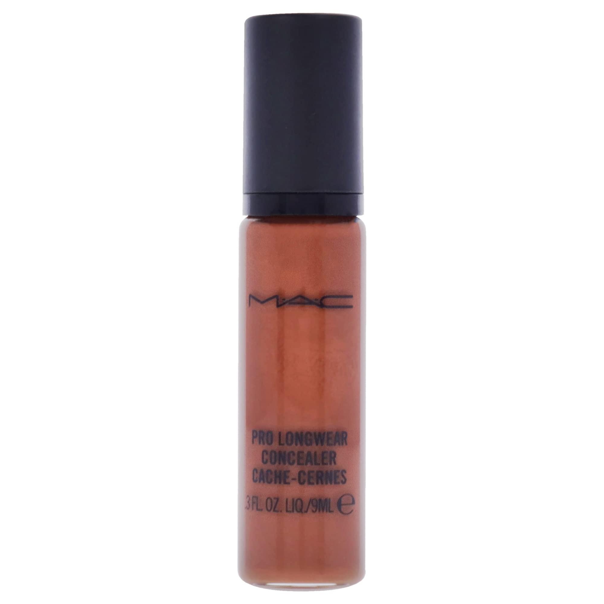 MAC MAC Pro Longwear Concealer - NW45 Concealer Women 0.3 oz