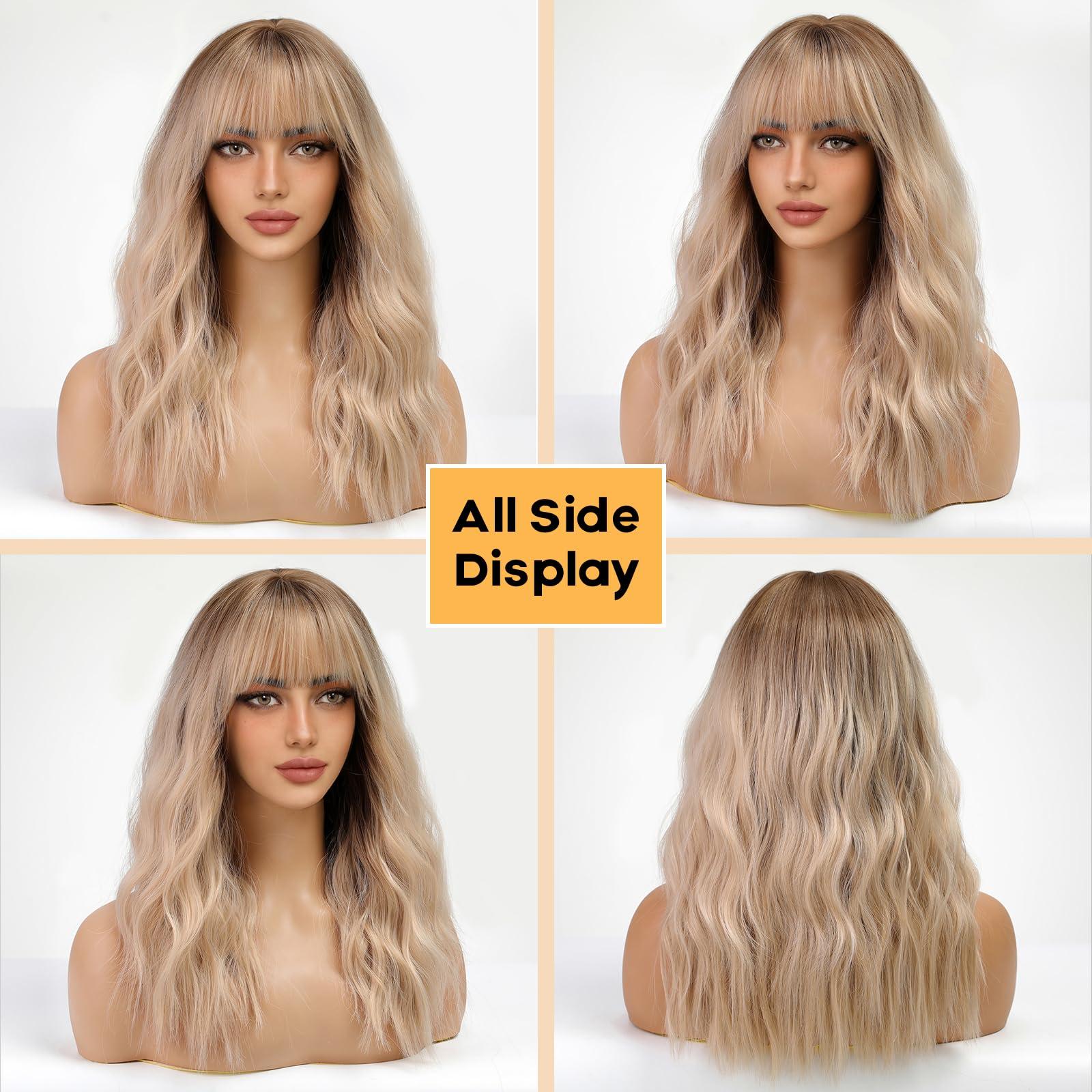 Hawaiian Tropic Hawaiian Tropic and Banana Boat Sunscreen Lotions SPF 30, 8oz and 3oz