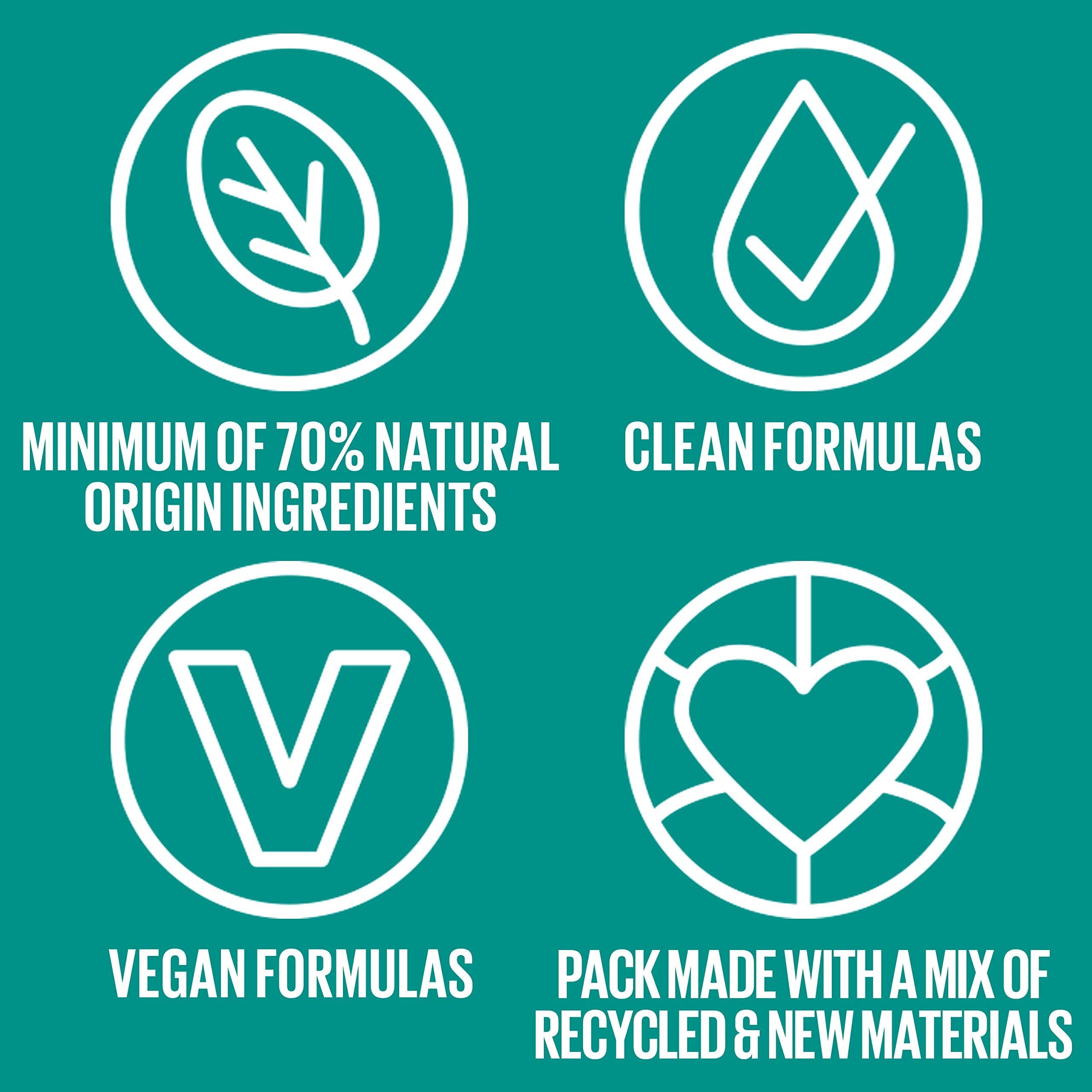 MAYBELLINE Maybelline Green Edition Superdrop Tinted Oil Base Makeup, Adjustable Natural Coverage Foundation Formulated With Jojoba & Marula Oil, 75, 1 Count