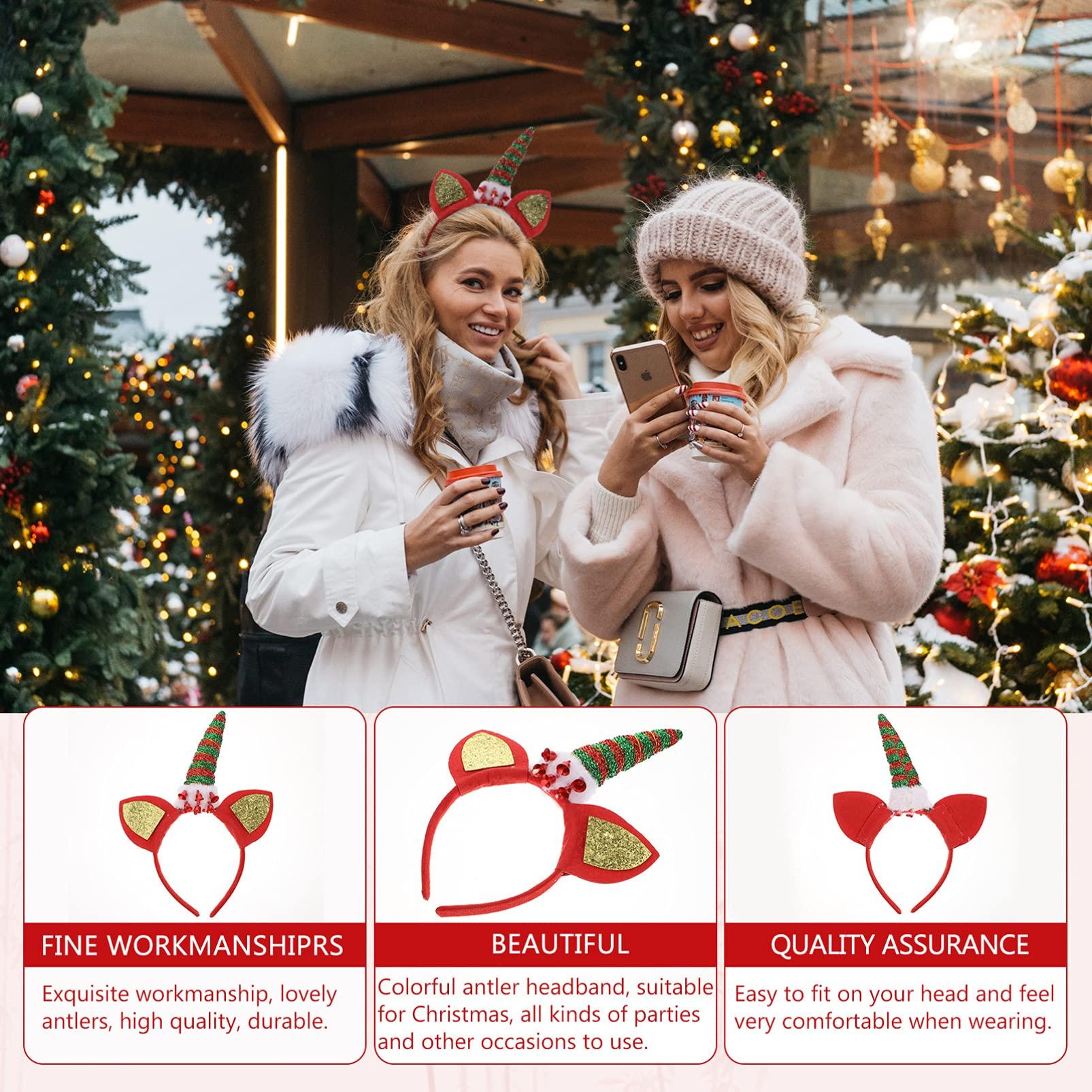 Hicarer 12 Pieces Tattoo Arm Sleeves for Kids Temporary Kids Tattoo Sleeve UV Sun Protection Kids Arm Sleeves (Rich Pattern)