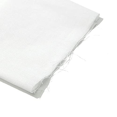 TENGANYA Tenganya Hachimaki The Stars and Stripes USA Flag “Kamikaze” Headband (U-K-01)