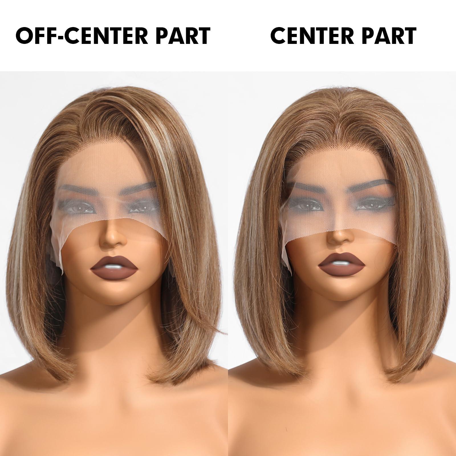 Super Sunnies Super Sunnies Tanning Goggles - 12-Pack + Strapless Econs bagged UV Eye Protection, FDA Compliant Bundle