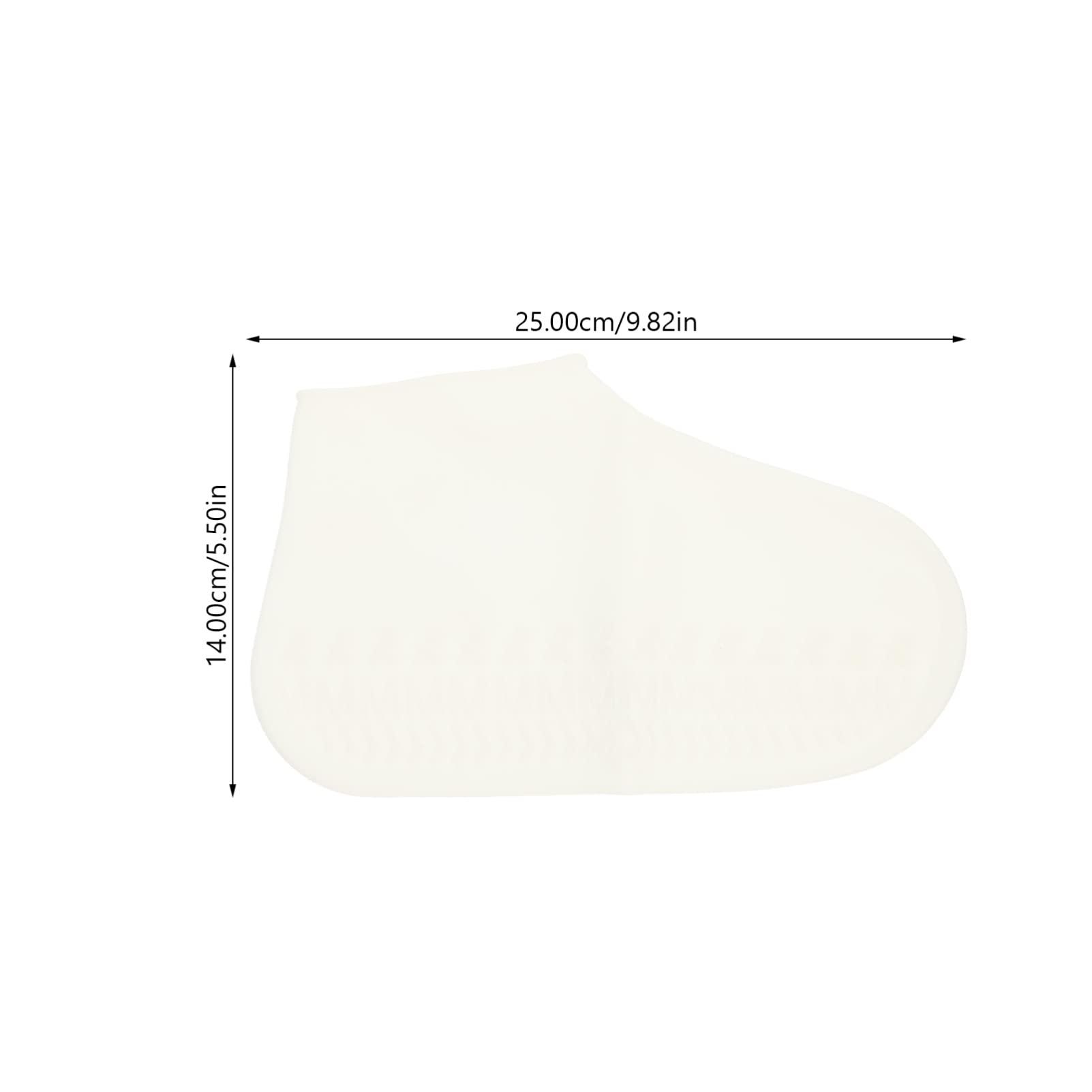 Old Spice Old Spice Men's 2-in-1 Shampoo and Conditioner, MambaKing, Twin Pack, 43.8 Fl Oz