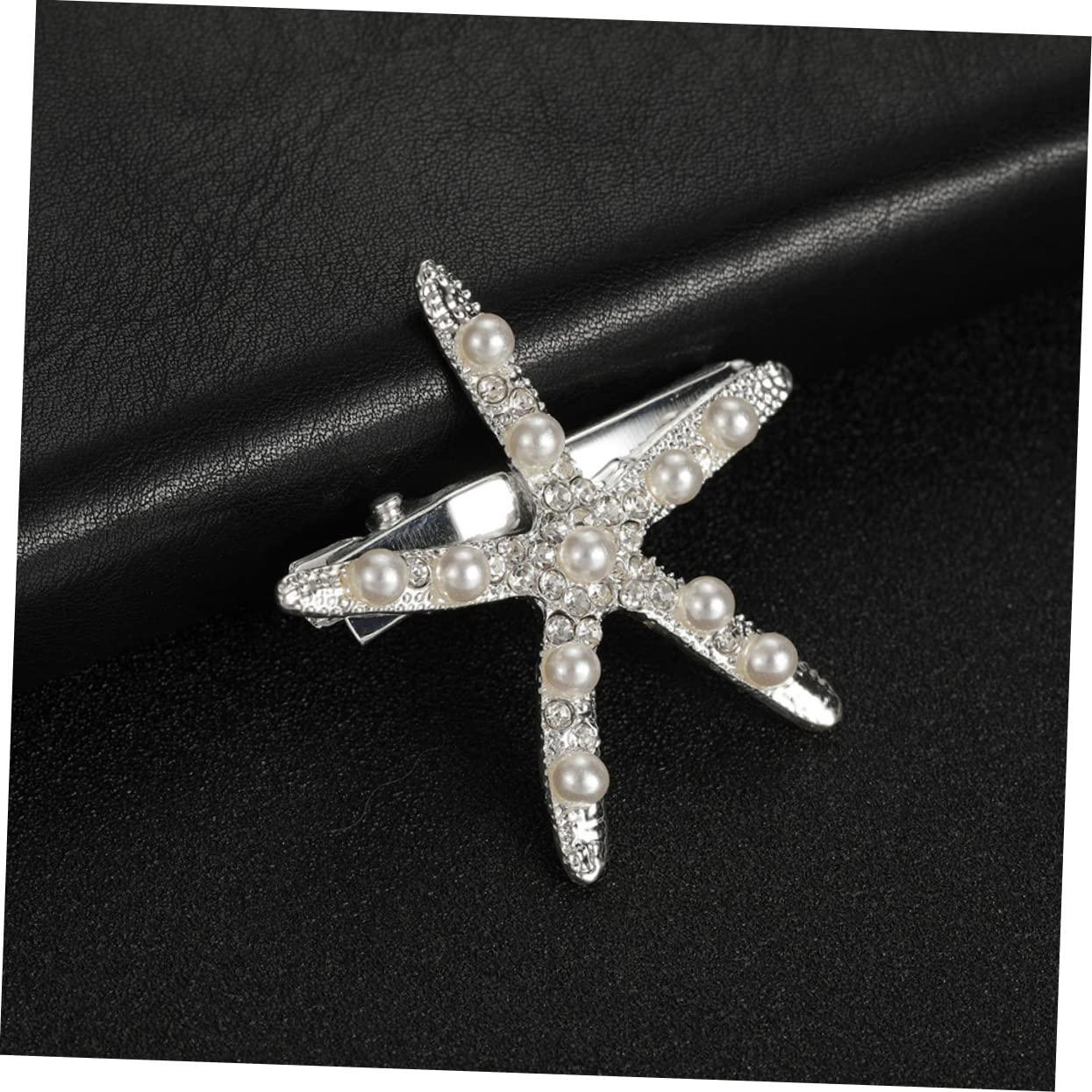 Murchison-Hume Murchison-Hume Luxury Vegan Hand Soap with Pump Dispenser, Moisturizing Hand Wash, SLS, Paraben & Cruelty-Free, 17oz (Original Fig)