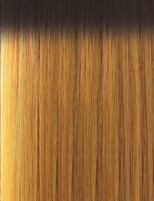 Outre Outre Melted Hairline HD Lace Front Wig KARMINA (DRFF2/BROWN SUGAR)