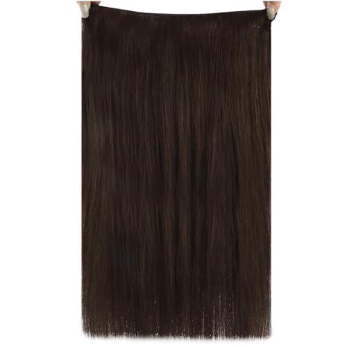 Fancii Fancii LED Lighted Travel Makeup Mirror, 1x/10x Magnification - Daylight LED, Compact, Portable, Large 5" Wide Illuminated Folding Mirror (Lumi) Silk White