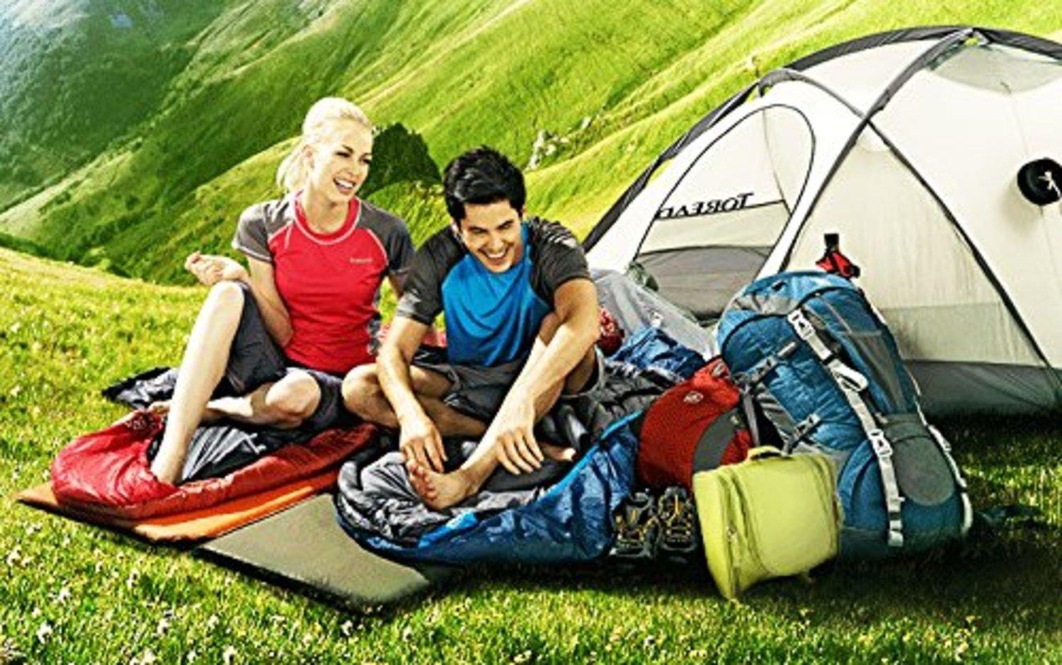 AnHua AnHua® Travel Organizer Kit Hanging Bathroom Storage Cosmetic for Women's Makeup Case Toiletry Bag (Deep Blue)