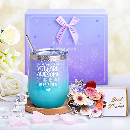 Yosoo Health Gear Hair Engraving Pen, Eyebrow Shaving Pen, Pen Razor for Hair Tattoo, Professional Hair Engraving Pen Kit Stainless Steel Eyebrow Beard Shaving Trimmer (Silver)