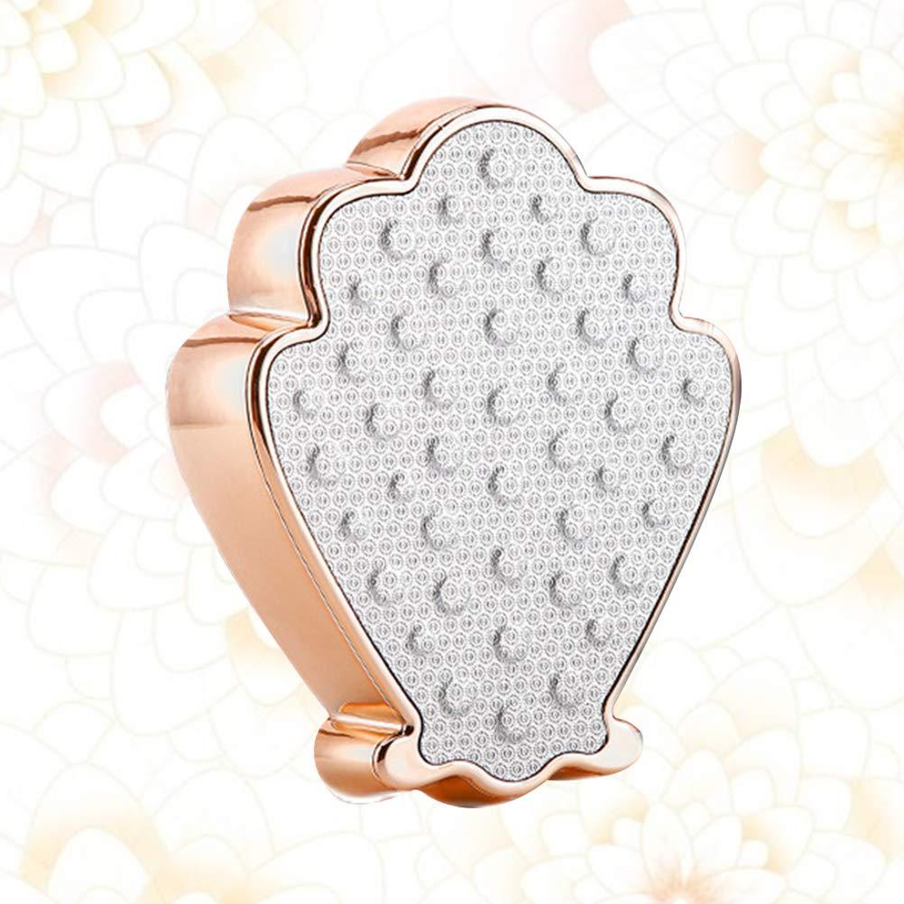 APLB APLB Premium Velvet Lip Tint 0.12oz. | High-Pigmentation, Lightweight, Soft, Moisturizing (#05 PEACHISM)