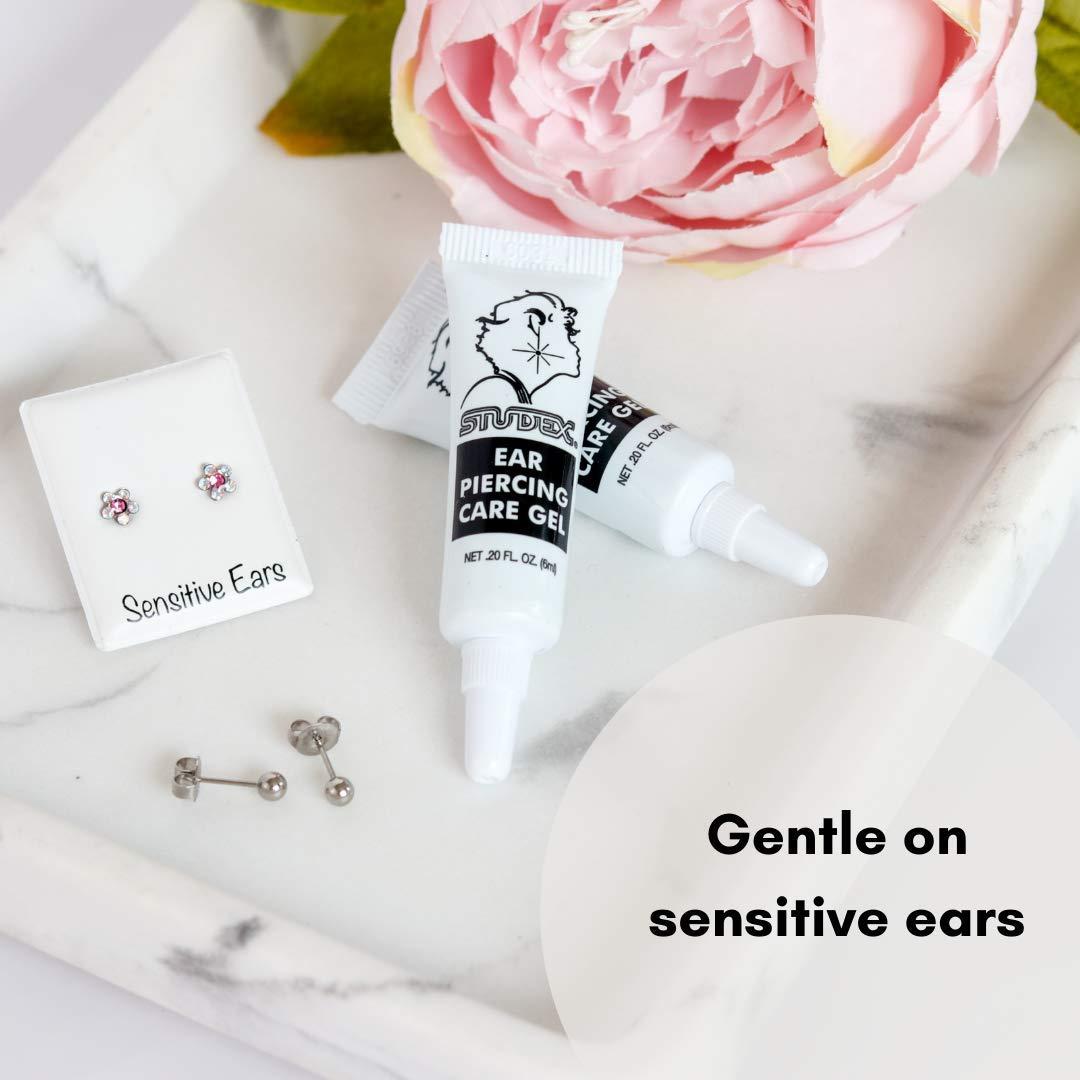 Celavi Cosmetics Celavi Essence Facial Face Mask Paper Sheet Korea Skin Care Moisturizing 9 Pack (Mix of 9)