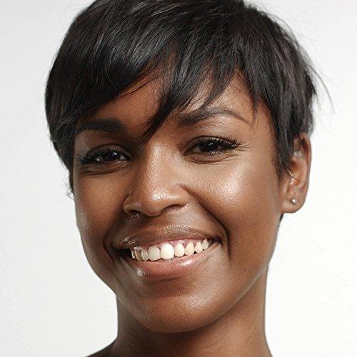 Almay Almay Best Blend Forever Foundation, Moca, 1 fl. oz, SPF 40 Broad Spectrum