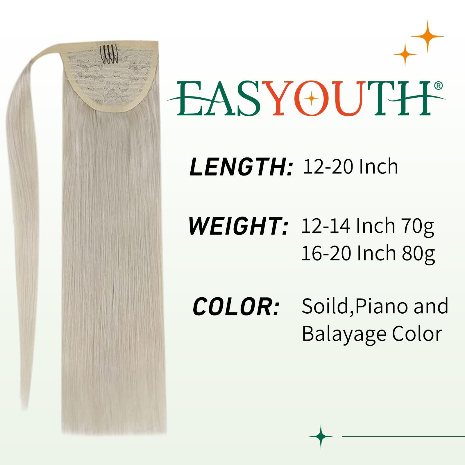 Football Fanatics NCAA Michigan State Spartans 4-Pack Temporary Mascot Tattoos