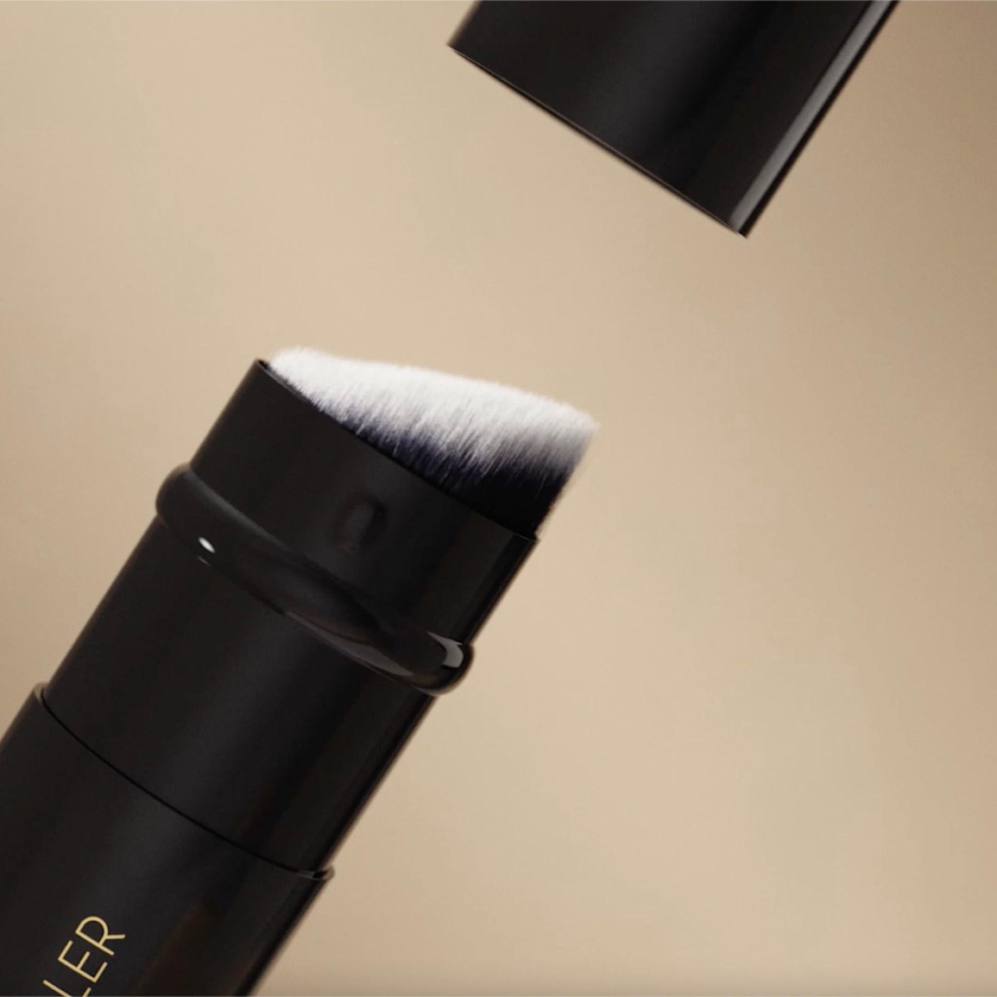 LAURA GELLER NEW YORK LAURA GELLER NEW YORK Cult Classics Full Face Kit: Fair