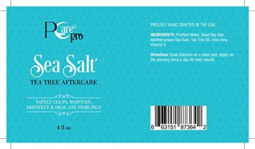 Biosulfur Sulfur Acne Treatment Soap with Lanolin 4.40 Oz Bar