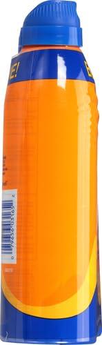 Banana Boat Banana Boat Sport Ultra SPF 30 Sunscreen Spray Twin Pack | Banana Boat Sunscreen Spray SPF 30, Spray On Sunscreen, Water Resistant Sunscreen, Oxybenzone Free Sunscreen Pack, 6oz each (Pack of 2)