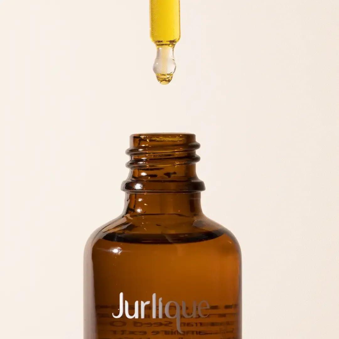 Jurlique Jurlique Purely Age-Defying Firming Face Oil Anti-Aging Serum, 1.6 Fl Oz (Pack of 1)