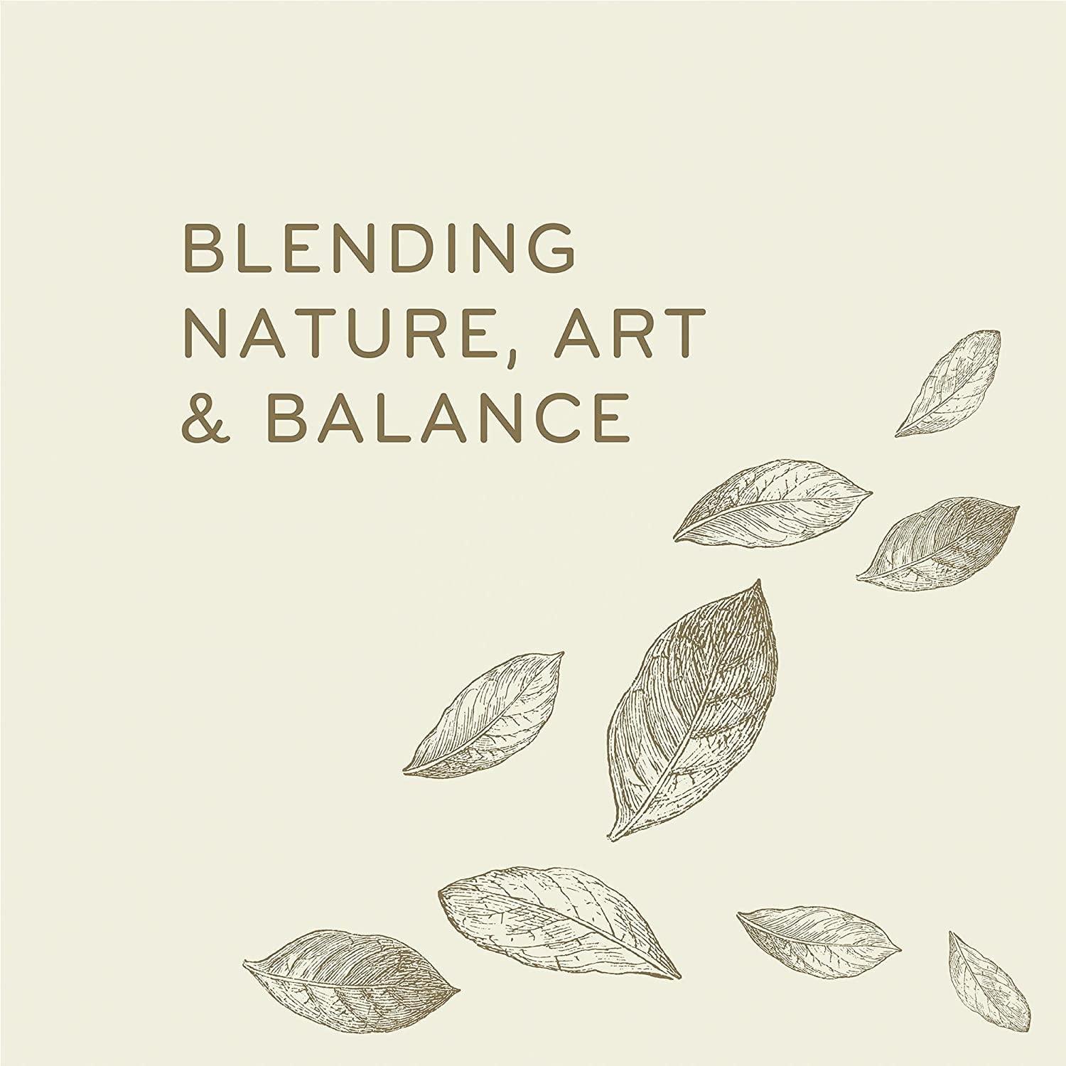 Thymes Thymes Goldleaf Perfumed Body Crème - Moisturizing Body Cream - Shea Butter Body Lotion with Vitamin E, jojoba Oil, and Honey for Skin Care Routine - Body and Hand Lotion for Women & Men (9.25 fl oz)