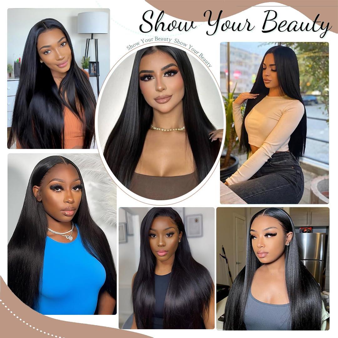 BERVEAL BERVEAL Urea Cream, 40 percent Foot Care Lotion for Cracked Heels,Cracked Heels, Ultra,Rough, Dry, Calloused Feet,Softening Rough skin on feet 5.29 fl.oz for All Skin