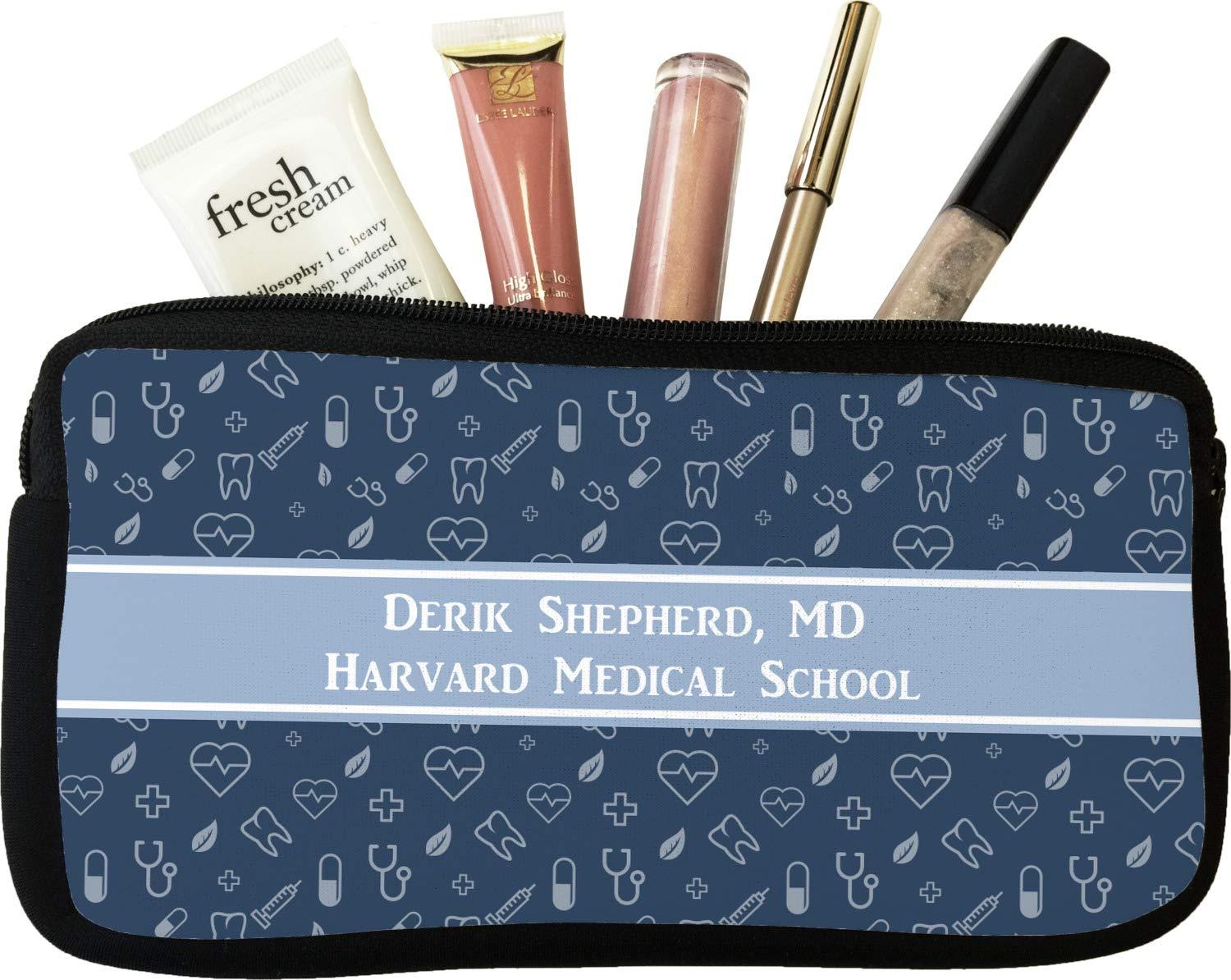 boermeize Cartridge Needles Tattoo Sterilized Flat Shader 3F/5F/7F 20pcs/lot Disposable Needles for Eyebrow Lip Eyeliner Permanent Makeup (7F)