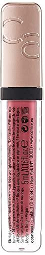 Catrice Matt Pro Ink Non-Transfer Liquid Lipstick # 060