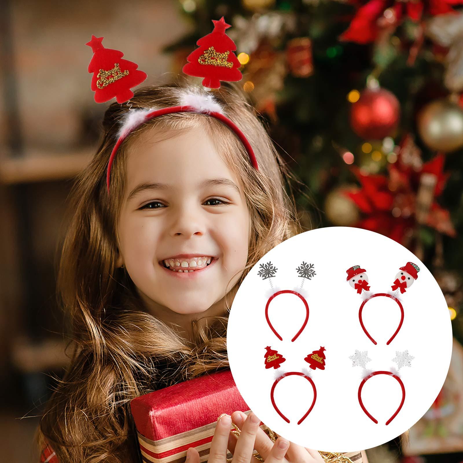 MISS SPA MISS SPA Clear Blemish Patches, Acne Dots, Pimple Patches For Face, Reduce Acne & Calm Redness, Invisible Spot Treatment, Dermatologist Tested,16 pack