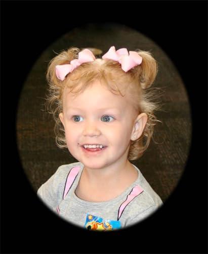 Foxy Locks Chocolate- Deluxe 20" Seamless Clip In Human Hair Extensions 200g