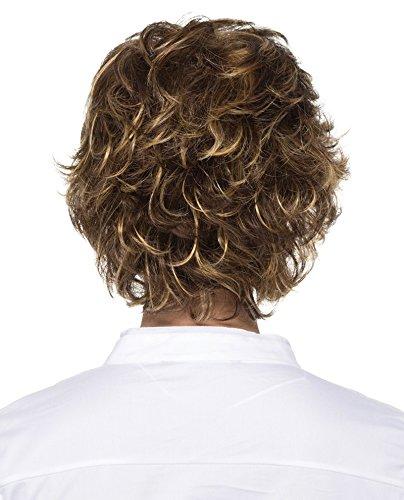 Estetica Estetica Wigs : Diana (R32F)