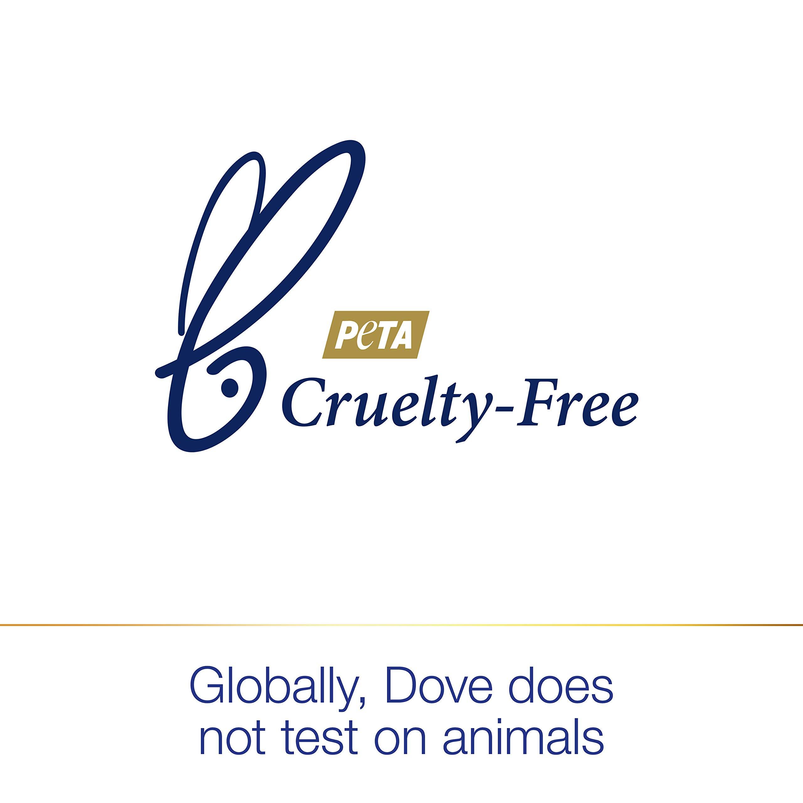 Dove Dove Body Wash with Pump Refreshing Cucumber and Green Tea Refreshes Skin Cleanser & 0% Aluminum Deodorant 24 Hours Odor Protection Cucumber and Green Tea