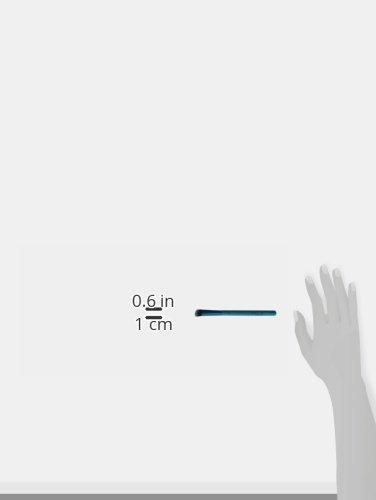 Royal & Langnickel Royal & Langnickel Moda EZGlam Duo Beautiful Brows Makeup Brush Kit