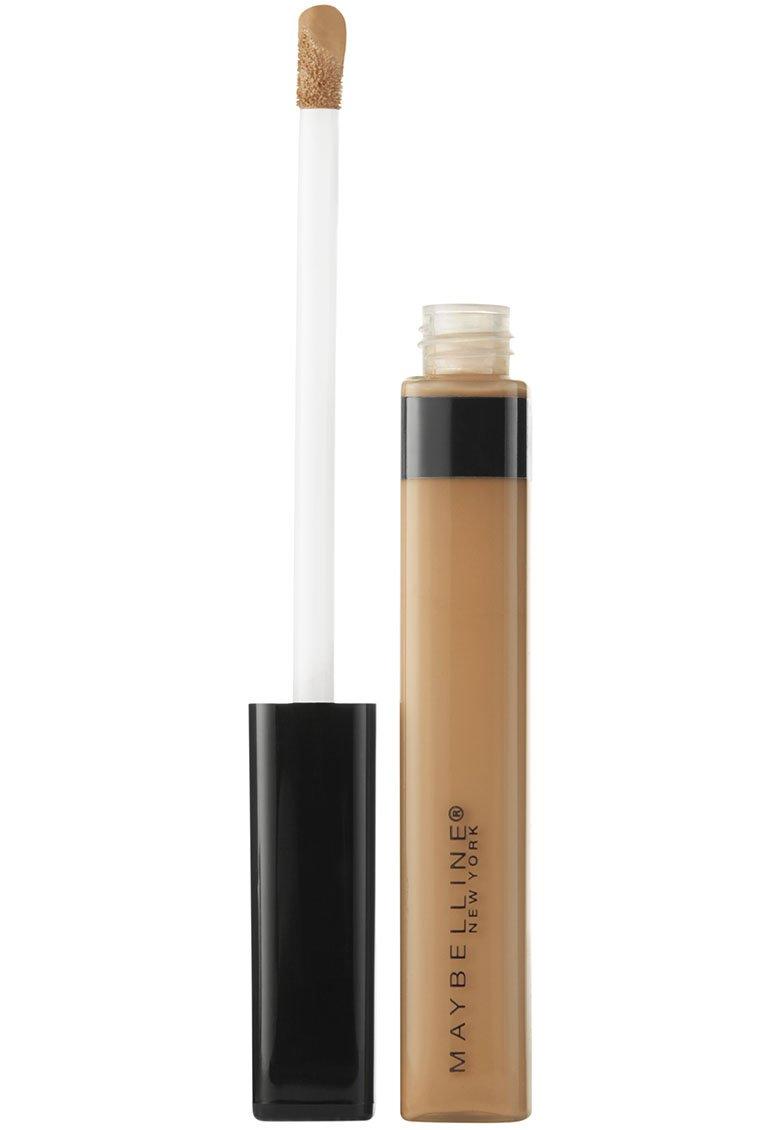 MAYBELLINE Fit Me Concealer Honey