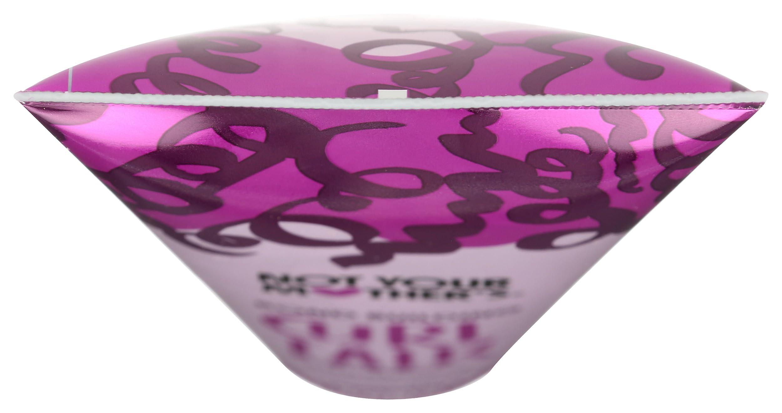 Not Your Mother's NOT YOUR MOTHER\'S Curl Talk Bond Building Shampoo, 8 FZ