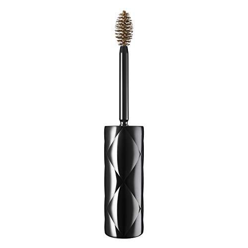 Esprique Esupuriku Styling Eyebrow Mascara (Eyebrow Color Cover) BR30c Dark Brown 7g