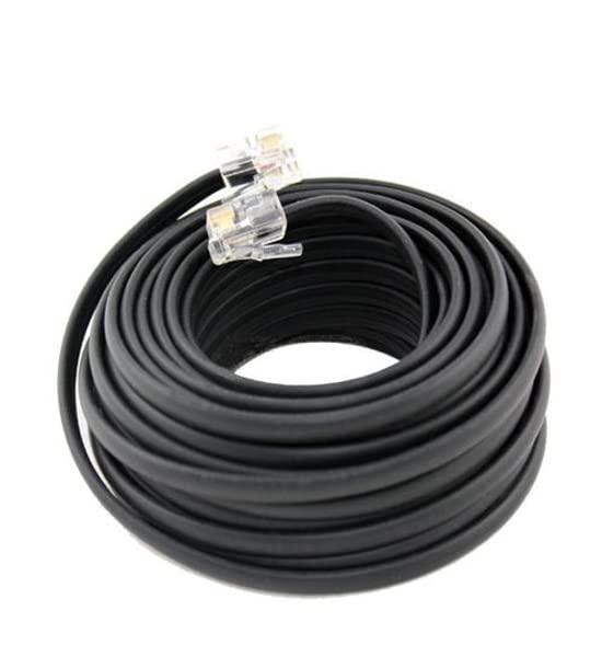 VORAGA VORAGA T-Max 3W/G2 - Industry Standard In-Room Digital Tanning Bed Timer - 12 Min Max Time