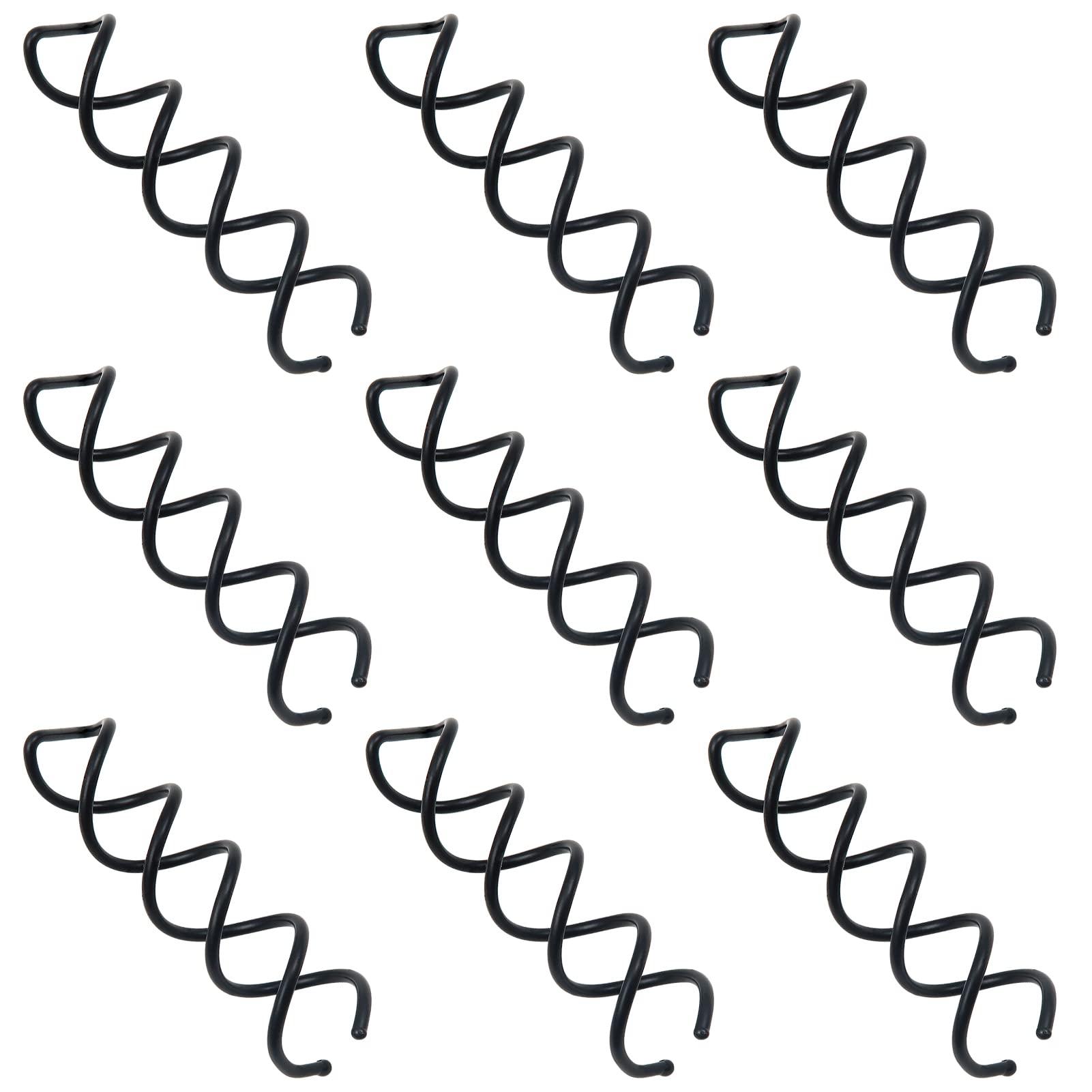 Daveitl Large Brush Mascara, Waterproof Long Lasting Mascara Eyelash Extension Styling Thicker, Voluminous Eyelashes Smudge-Proof, Lengthening Non Clumping & Easy to Remove, Mascara Cream Makeup