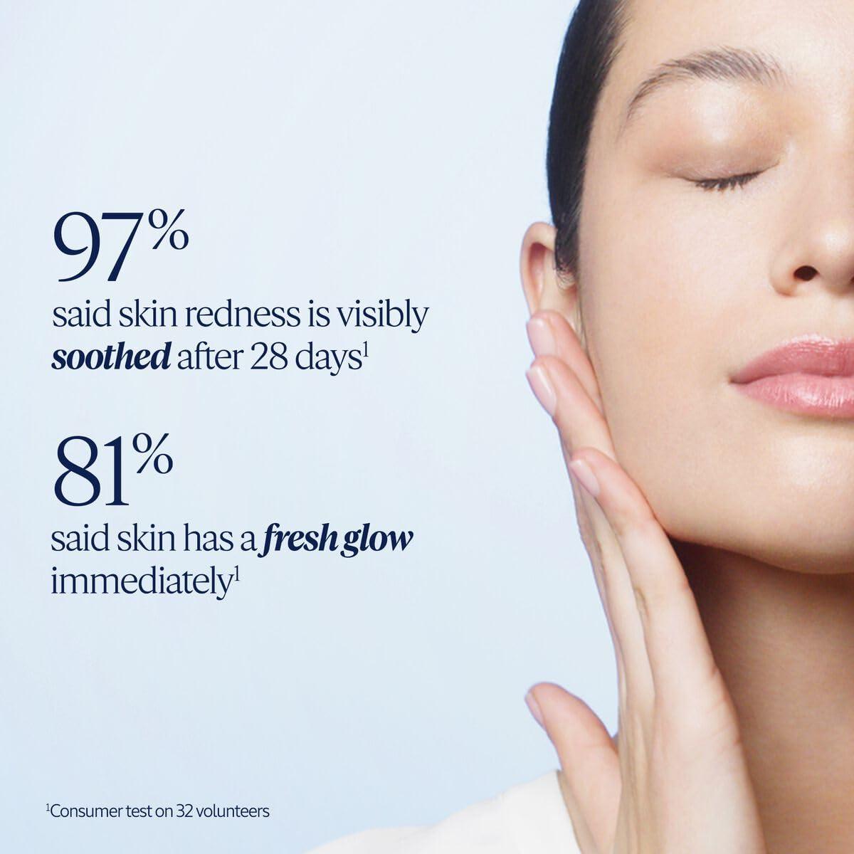 L\'Occitane L\'Occitane Immortelle Overnight Reset Oil-in-Serum 1.60 fl. oz