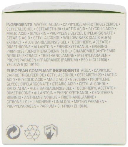 Cellex-C Cellex-C Betaplex New Complexion Cream, 2 Fl Oz (Pack of 1)