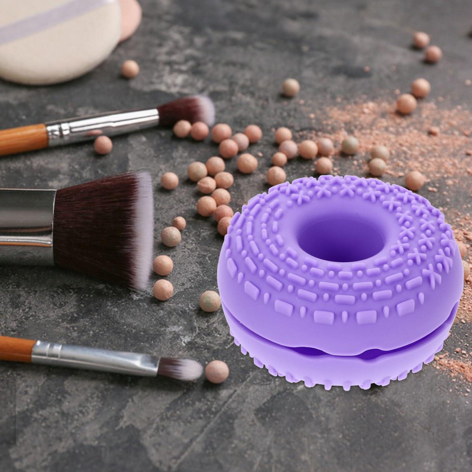 Brands International Corp Kissable Oatmeal Daily Moisturizing Body Lotion 8 oz (Pack of 3)