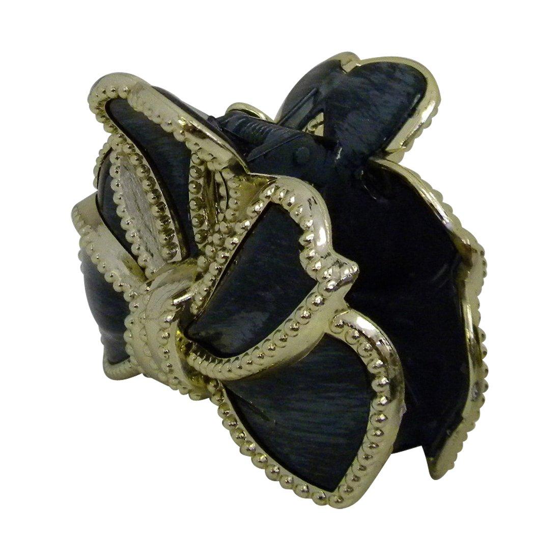 RapidBrow RAPIDBROW Eyebrow Enhancing Serum, 3ml /0.1 Fluid Ounce clear