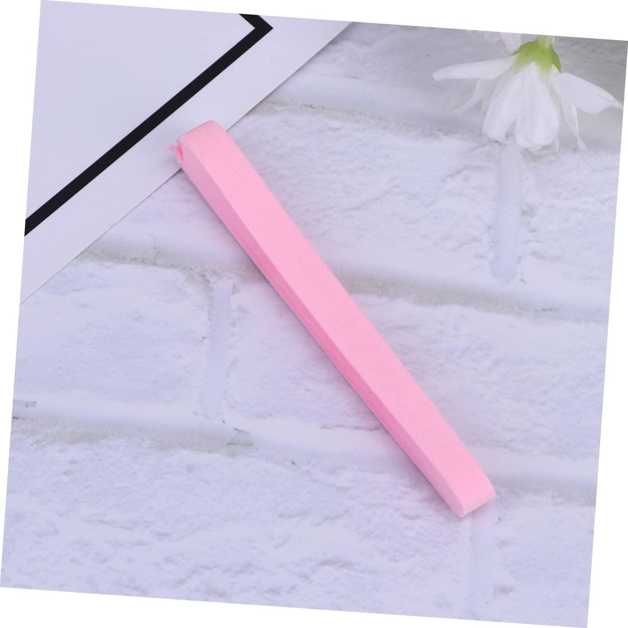 Briyhose Briyhose Military Sleeve Temporary Tattoos For Men Women, Black Full Arm War Soilder Lion Fake Sleeve Tattoo Adult, Long Lasting Large Army Patriotism Temp Tatoo Sticker Leg Body Art Makeup, 4-Sheet