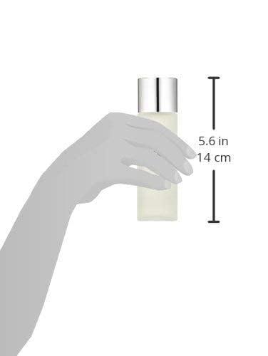 SK-II 75 miliLTR/2.5ounce Facial Treatment Essence