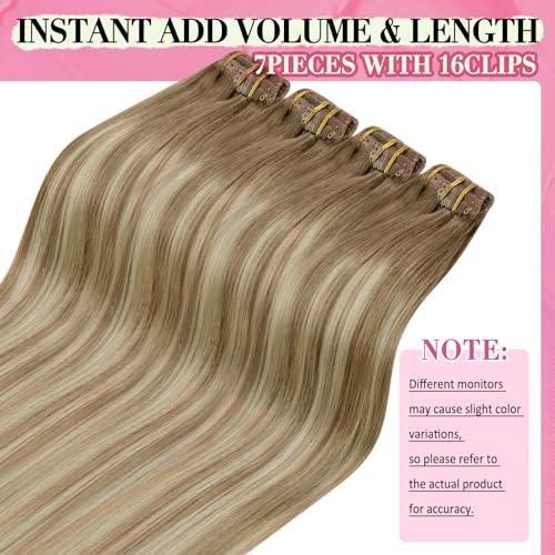 Honey Girl Wig U Part Wig Human Hair 1X3 U Part Wigs Kinky Curly for Black Women Curly Wig 10A Brazilian Human Hair Wigs Half Wig U Part Wigs Afro Kinky Curly U Part Wigs U Part Afro Wig 12"130% right Part