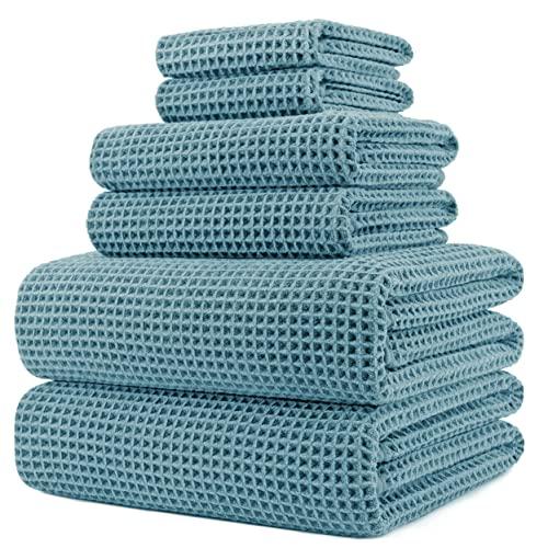 Lint free bath towel sale