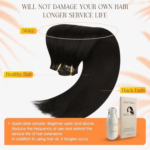 Bella Hair Bella Hair 4x4#1B/613 Lace Closure Piece Body Wave Free Part Dark Root Blonde Virgin Remy Human Hair Closure 18 inch