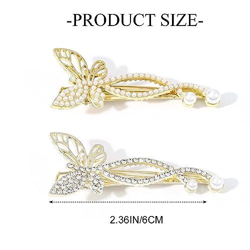 Beaupretty Beaupretty 8PCS Clear Empty Eyeshadow Palette Makeup Organizer Eyeshadow Storage Box Case Lipstick Pigment Palette Tray