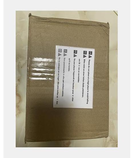 YXJPP Portable Ionic Detox Foot Bath Spa Machine Ionic Tool Footbath Cleanse Spa for Home Use Spa Club Salon or Holiday Travel Gift