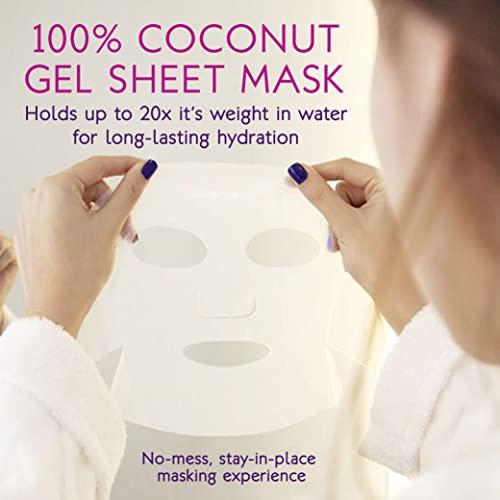 Tom Ford Tom Ford Shade And Illuminate Soft Radiance Foundation SPF 50 1.0 oz / 30 ml - 1.3 NUDE IVORY