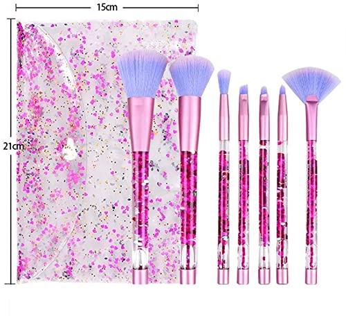 Cremo Cremo Rich-Lathering Palo Santo (Reserve Collection) Body Wash, Notes of Bright Cardamom & Rich-Lathering Italian Bergamot Body Wash for Men, Notes of Italian Bergamot,