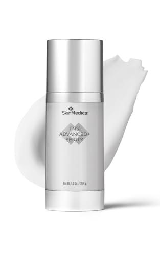 SkinMedica SkinMedica Favorites Collection, 3 ct.