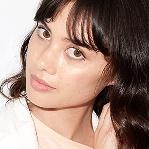 Go-To Go-To - Face Hero Natural Protective Face Oil | Clean, Plant-Based, Dermatologically-Tested (1.0 fl oz | 30 ml)